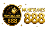 Moneygames888 - เว็บพนันครบวงจร สร้างรายได้ไร้ขีดจำกัด